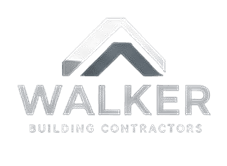 Walker Building Contractors