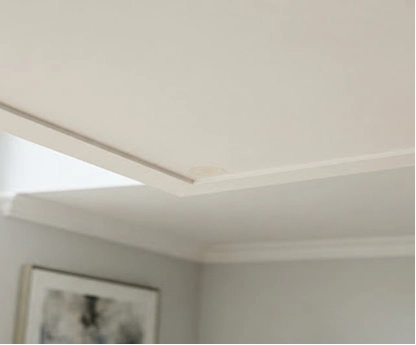 Chimney Repairs